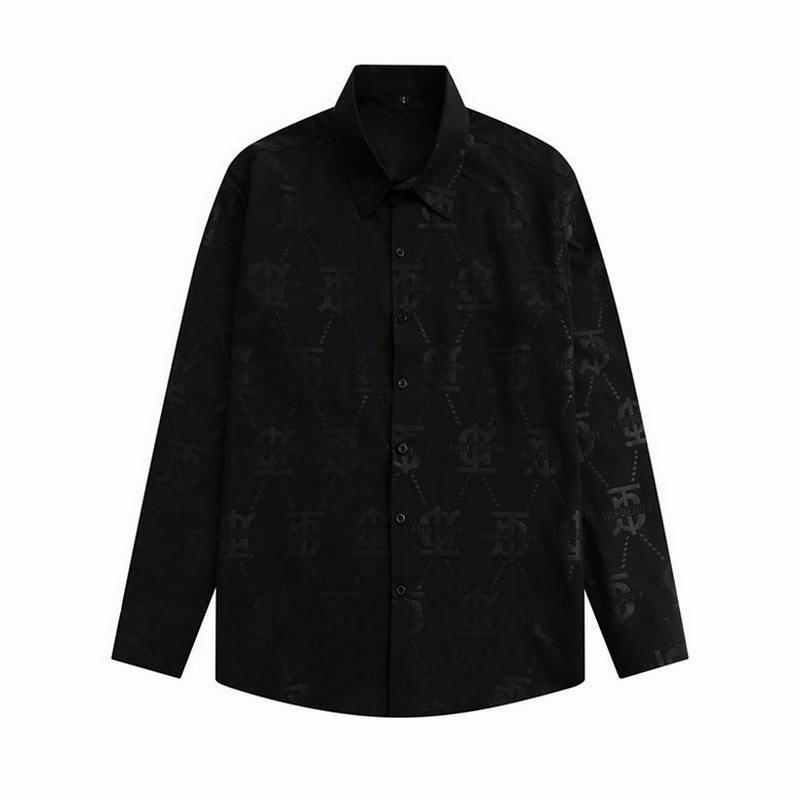 Burberry Men's Shirts 298